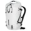 Mammut Eiger Nordwand 28 batoh