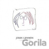 John Lennon: The Collected Artwork - Scott Gutterman