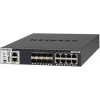 Netgear M4300-8X8F MANAGED SWITCH Stackable 8x10G and 8xSFP+ (XSM4316S)