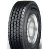 BARUM BD 200 R 315/80 R22,5 156/150L