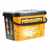 Mikbaits Boilies Gangster GSP Black Squid 2,5kg 20mm