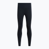 Dámske legíny Nike One High-Waisted Full Lenght black/black (XS)