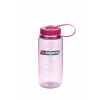 Nalgene WM Sustain Fľaša na pitie 0,5 l cosmo