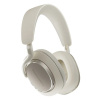 Bowers & Wilkins PX7 S3 - biela
