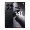 Smartfón Xiaomi 14T Pro 12 GB / 512 GB 5G čierny