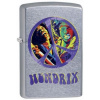 Zippo Jimi Hendrix 1473 + možnost gravírování