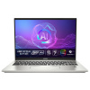 MSI Prestige/A16 AI+ A3HMG/AI9-365/16