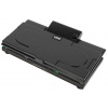 UDG Ultimate Denon DJ SC Live 4 Equipment Cover Black