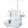 Overlock Juki MO - 104 DN