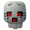 Minecraft Mega Squishme Ghast 3. séria