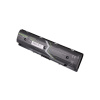 Batéria notebook HP PAVILION 14 6700mAh 11.1V premium ...