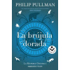 La Brújula Dorada / The Golden Compass