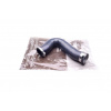 ESEN SKV GERMANY Hadica plniaceho vzduchu, hadica INTERCOOLER 2E0145856F 43SKV016