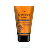 Joanna Keratin Hair Mask With Keratin 150 g