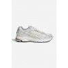 Tenisky adidas Originals Response Cl GZ1562 biela farba, GZ1562
