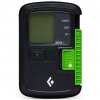 Lavínový vyhľadávač BLACK DIAMOND BD RECON X BEACON