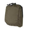 Puzdro Utility Small Direct Action® – Ranger Green