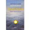 Dušek Jaroslav: První dotek - Styk s nekonečnem (Pro dítě, které právě přichází na svět, je vesmírně podstatné, kdo se jej dotkne jako první. Je-li to rodič, možná pak ani nebude mít zaťaté pěstičky.