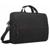 Lenovo ThinkPad Essential Topload Eco 4X41C12469