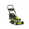 Fieldmann FZR 5114-170B