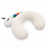 Ortopedický cestovný vankúš UNICORN TIM