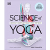 Science of Yoga