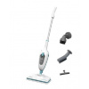 BLACK+DECKER - Parný čistič 5v1 FSMH13E5-QS