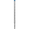 Bosch Príklepový vrták EXPERT SDS plus-7X, 13 × 200 × 265 mm 2608900118