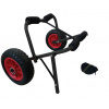 Elements gear EG Courier XL transportný vozík