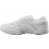 Pánske tenisky Wilson Pro Staff 87 Classics Sneakers - Biely (40)