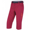 Husky | Klery L 3/4 Magenta S