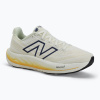 Dámske bežecké topánky New Balance Fresh Foam X Vongo v6 angora