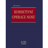 Korektivní operace nosu