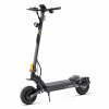 Ausom Gosoul 2 Pro Dual Motor