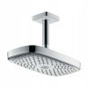 Sprchový panel - STROPNÁ SPRCHA 30x16 S PRÚDOM HANSGROHE (Sprchový panel - STROPNÁ SPRCHA 30x16 S PRÚDOM HANSGROHE)