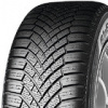 Yokohama 205/55 R16 91H BluEarth-Winter V906 205/55 R16 91H