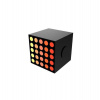 Yeelight CUBE Smart Lamp - Light Gaming Cube Matrix - Expansion Pack (YLFWD-0007)