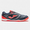 Halovky Joma Dribling 903 Navy