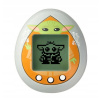 Tamagotchi Star Wars Grogu Gray