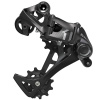 SRAM Prehadzovačka SRAM REAR DERAILLEUR X1 TYPE 2.1