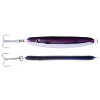 Jaxon Pilker Holo Select Getka Arbok - 160 g/ barva E