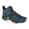 Obuv Salomon X Ultra 4 Mid GTX M 473526 - 40 2/3