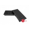 Hepa filter VACS HF0142