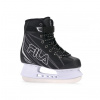Fila Lední brusle Fila Viper LX Black/Silver