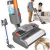 Karcher podlahová hubica / tryska pre Puzzi 8/1, 10/1, 10/2 4.130-007.0