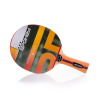 DRILL Pingpongová raketa *** profilovaná rukoväť