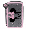 ceruzka MINNIE DM22BB-023 PASO, PASO (ceruzka MINNIE DM22BB-023 PASO, PASO)
