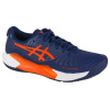 Tenisová obuv Asics Gel-Challenger 14 Clay M 1041A449-401 - 46