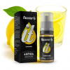 Flavourit Lemonade 10 ml