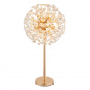 Globo 64135T